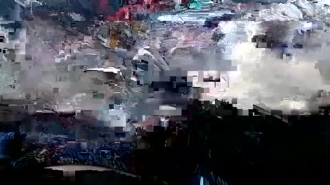 Snapshot of pleasurecurve8inch chatting on 01.12.25 Fred Martini online show from 01.12.25