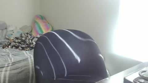 Snapshot of pleasuregemini000 chatting on 11.29.25 pleasuregemini000 online show from 11.29.25