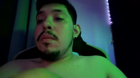 pleasureizer98 online show from 03.30.26