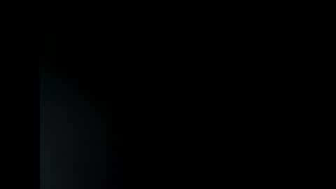 X online show from 12.20.24