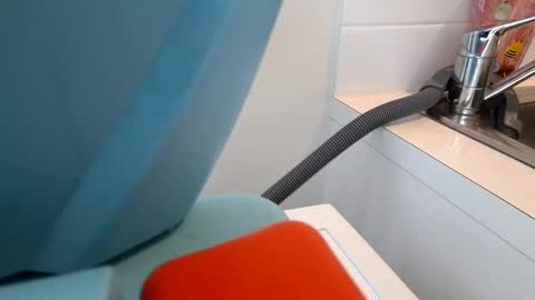 X online show from 12.20.24