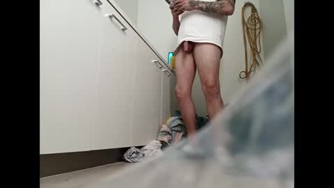 X online show from 09.16.25