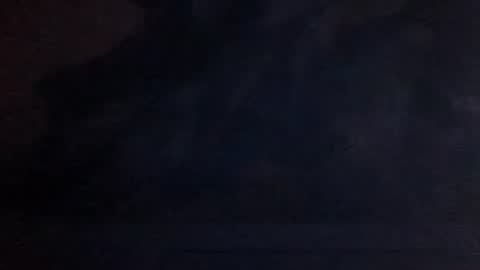 X online show from 09.18.25