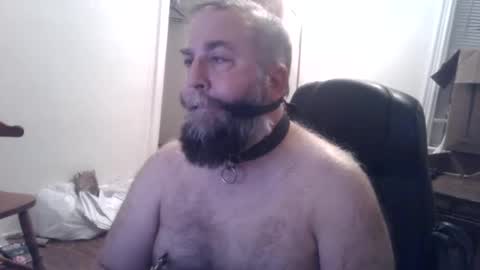 Snapshot of pleasurepuppt chatting on 12.03.24 pleasurepuppt online show from 12.03.24