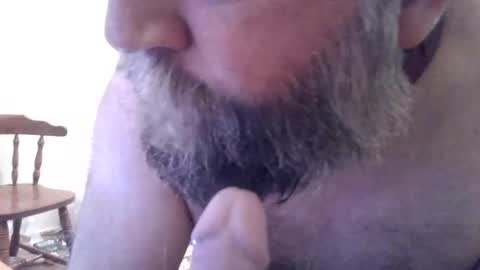 Snapshot of pleasurepuppt chatting on 12.10.24 pleasurepuppt online show from 12.10.24