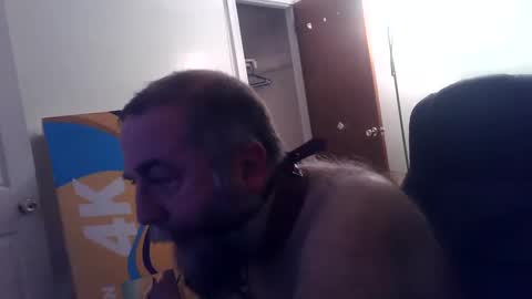 Snapshot of pleasurepuppt chatting on 12.28.24 pleasurepuppt online show from 12.28.24