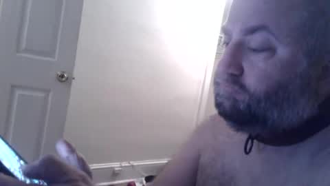 Snapshot of pleasurepuppt chatting on 01.11.25 pleasurepuppt online show from 01.11.25