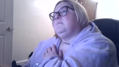 Snapshot of pleasurepuppt chatting on 01.18.25 pleasurepuppt online show from 01.18.25