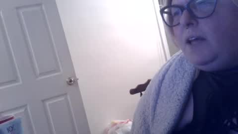 Snapshot of pleasurepuppt chatting on 01.25.25 pleasurepuppt online show from 01.25.25