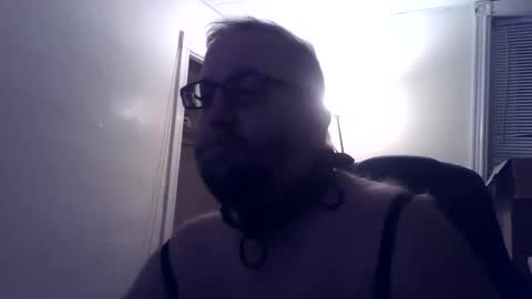 Snapshot of pleasurepuppt chatting on 02.23.25 pleasurepuppt online show from 02.23.25