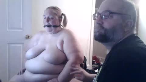 Snapshot of pleasurepuppt chatting on 03.09.25 pleasurepuppt online show from 03.09.25