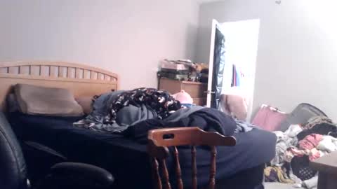 Snapshot of pleasurepuppt chatting on 10.18.25 pleasurepuppt online show from 10.18.25