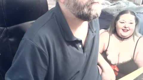 Snapshot of pleasurepuppt chatting on 02.01.26 pleasurepuppt online show from 02.01.26