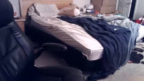 Snapshot of pleasurepuppt chatting on 02.21.26 pleasurepuppt online show from 02.21.26