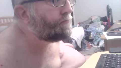 Snapshot of pleasurepuppt chatting on 04.12.26 pleasurepuppt online show from 04.12.26