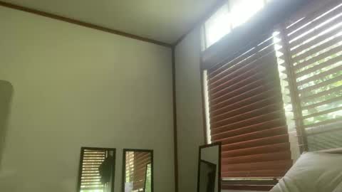 Pleasure online show from 02.22.25