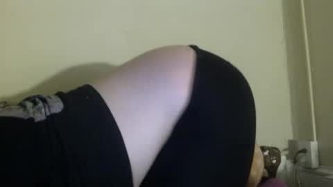 Treasure online show from 02.13.25