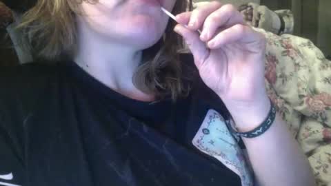 Treasure online show from 02.14.25