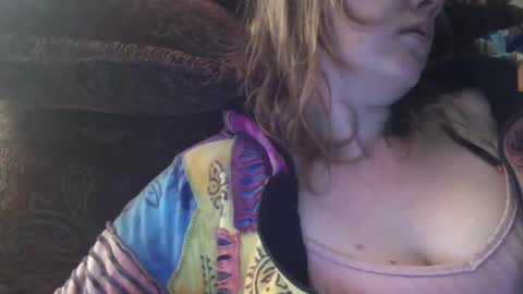 Treasure online show from 02.15.25