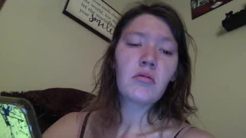 Treasure online show from 02.15.25