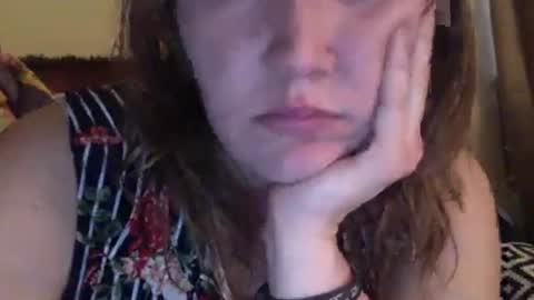 Treasure online show from 02.22.25