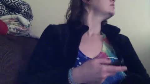 Treasure online show from 02.27.25