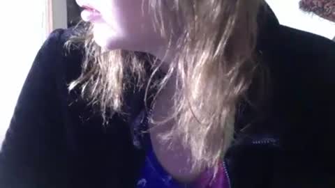 Treasure online show from 02.28.25