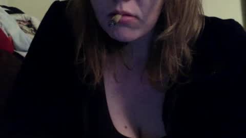 Treasure online show from 02.28.25