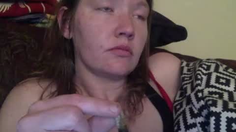 Treasure online show from 03.04.25