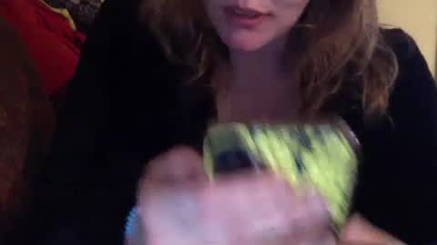 Treasure online show from 03.05.25