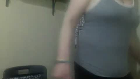 Treasure online show from 03.08.25