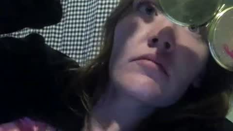 Treasure online show from 03.12.25