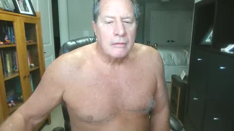 pleeeezeher online show from 01.06.26