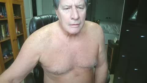 pleeeezeher online show from 02.16.26