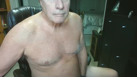 pleeeezeher online show from 02.23.26