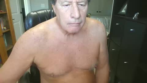 pleeeezeher online show from 04.20.26