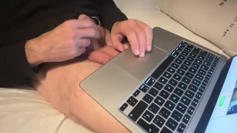 pliniowb online show from 02.06.25