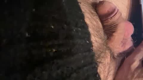 pliniowb online show from 03.12.25