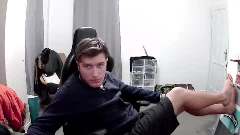 plkrisztian online show from 04.14.26