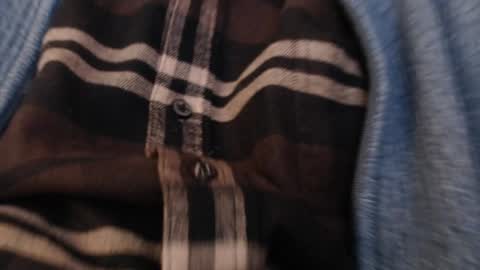 Snapshot of pllkgh45ymn chatting on 12.04.24 pllkgh45ymn online show from 12.04.24