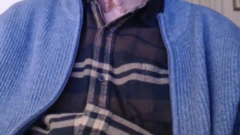 Snapshot of pllkgh45ymn chatting on 12.06.24 pllkgh45ymn online show from 12.06.24