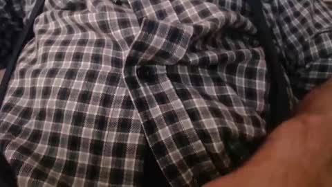 Snapshot of pllkgh45ymn chatting on 09.19.25 pllkgh45ymn online show from 09.19.25