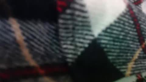 Snapshot of pllkgh45ymn chatting on 10.05.25 pllkgh45ymn online show from 10.05.25