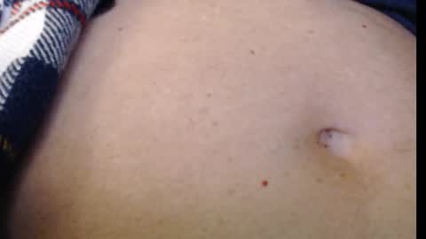 Snapshot of pllkgh45ymn chatting on 10.16.25 pllkgh45ymn online show from 10.16.25