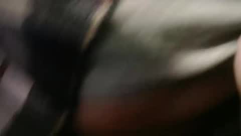 pllkgh45ymn online show from 02.26.26