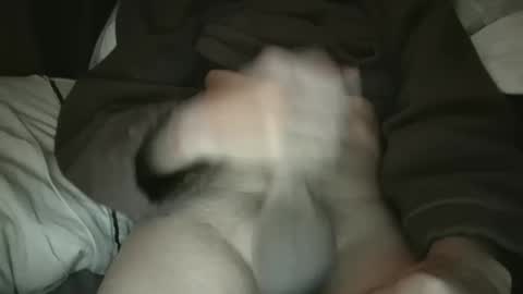 Snapshot of plmokn3005 chatting on 12.03.24 plmokn3005 online show from 12.03.24