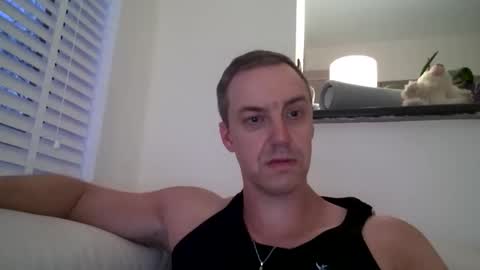 Kevin online show from 12.14.25