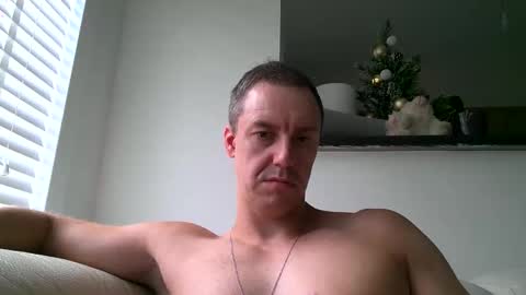 Kevin online show from 12.21.25