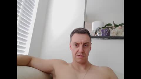 Kevin online show from 04.06.26