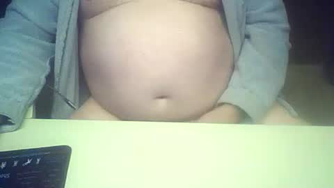 plot64 online show from 03.08.26